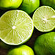 Lime