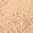 Baobab Powder