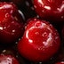 Cherry Juice