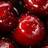 Cherry Juice