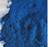 Blue Spirulina