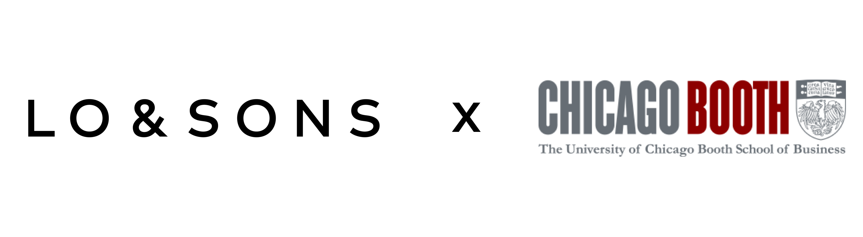 Chicago Booth MBA Graduation Giveaway Lo Sons chicago-booth-mba-graduation-giveaway-lo-sons