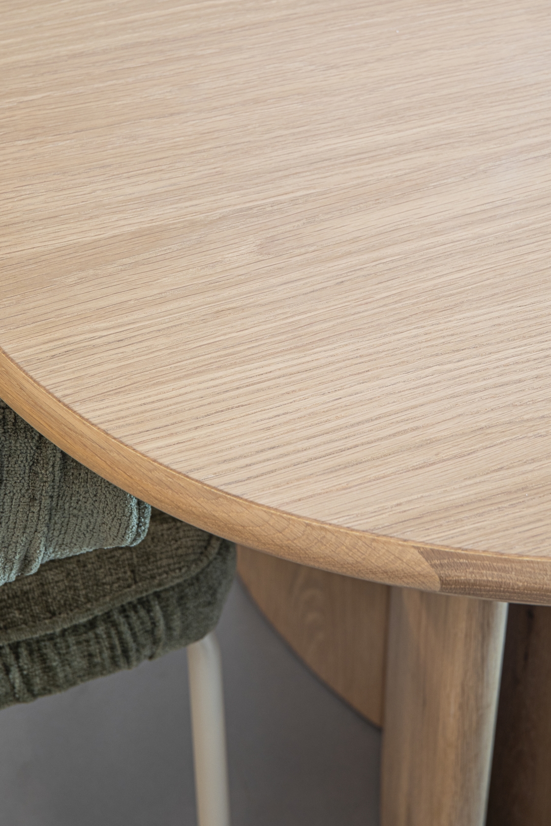 Miro Dining Table