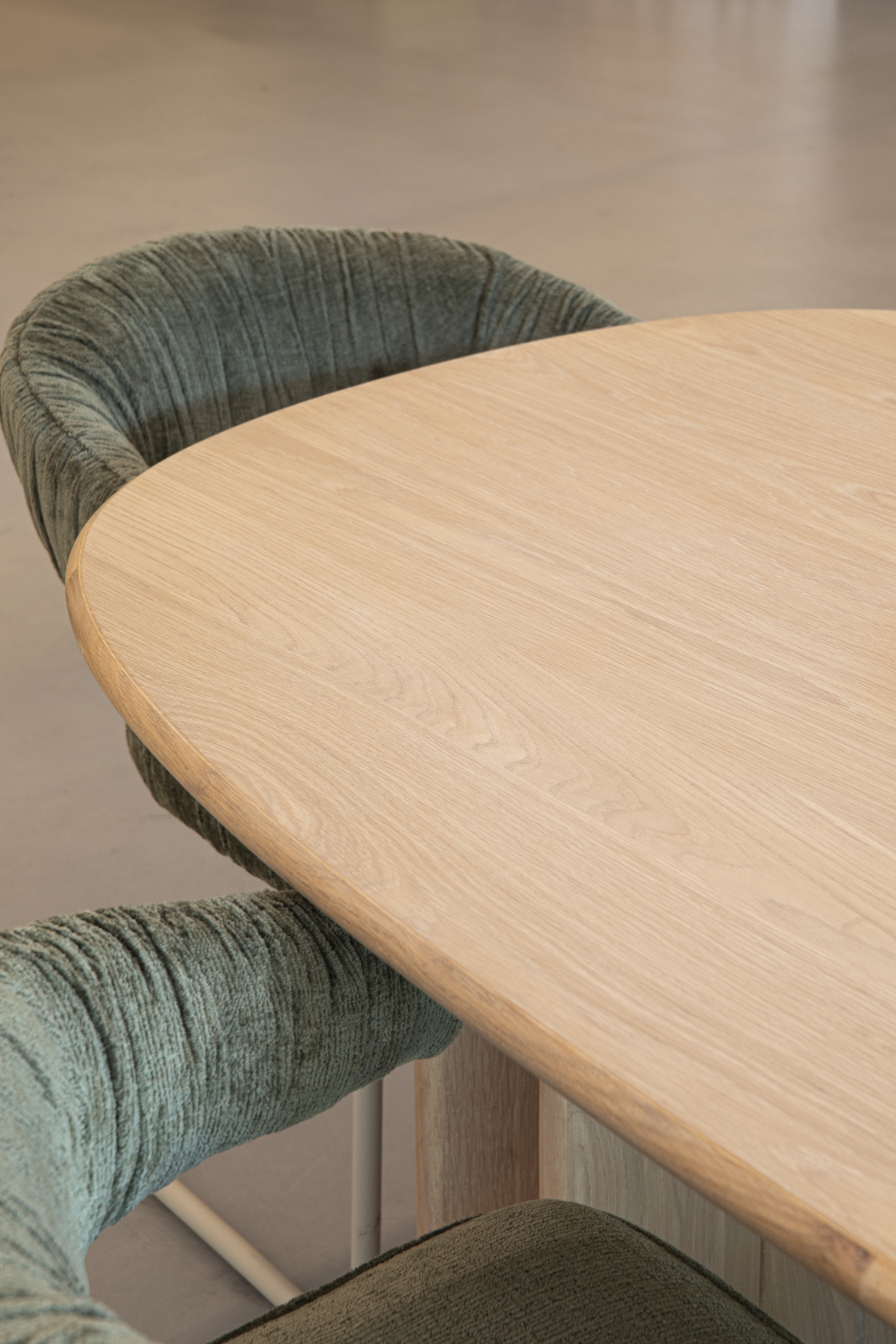 Miro Dining Table