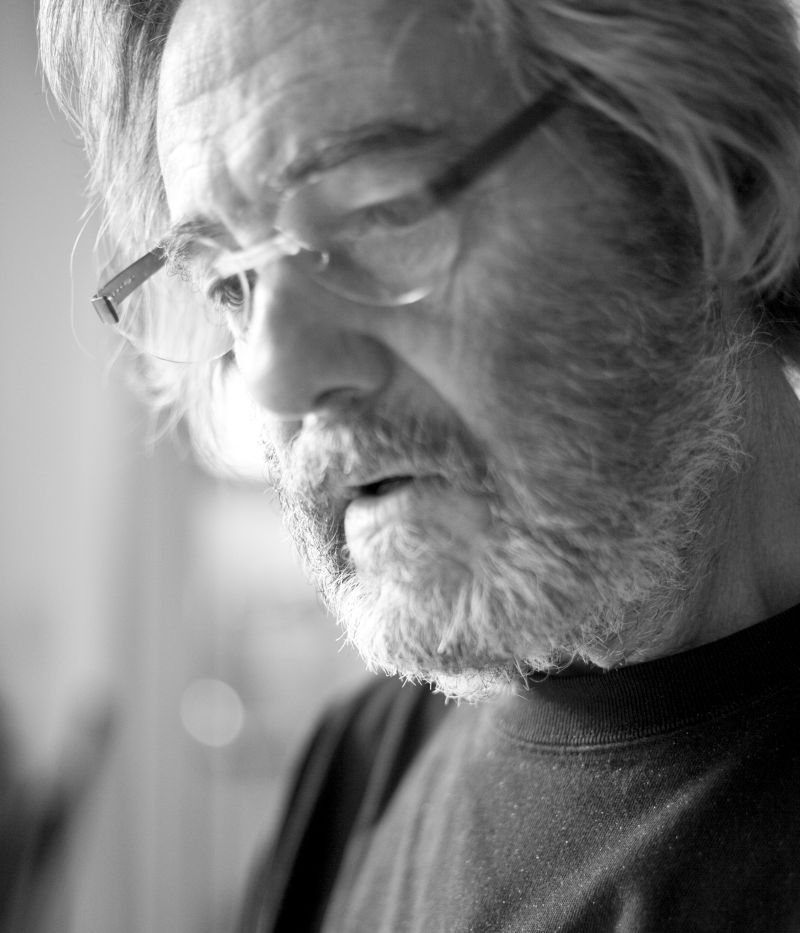 Tobia Scarpa