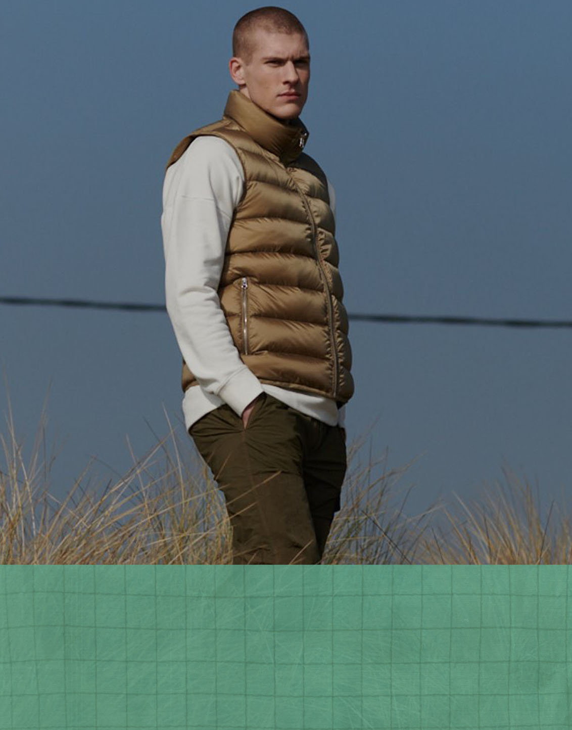 Ten c Sale