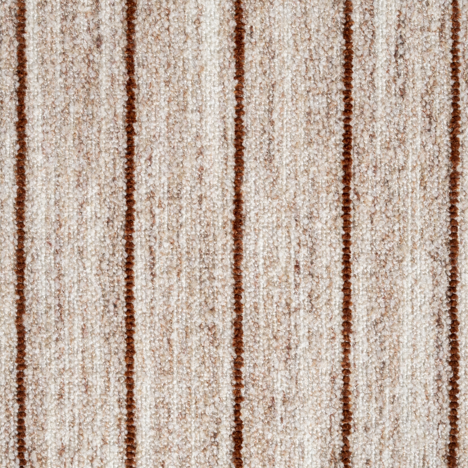Sandstone