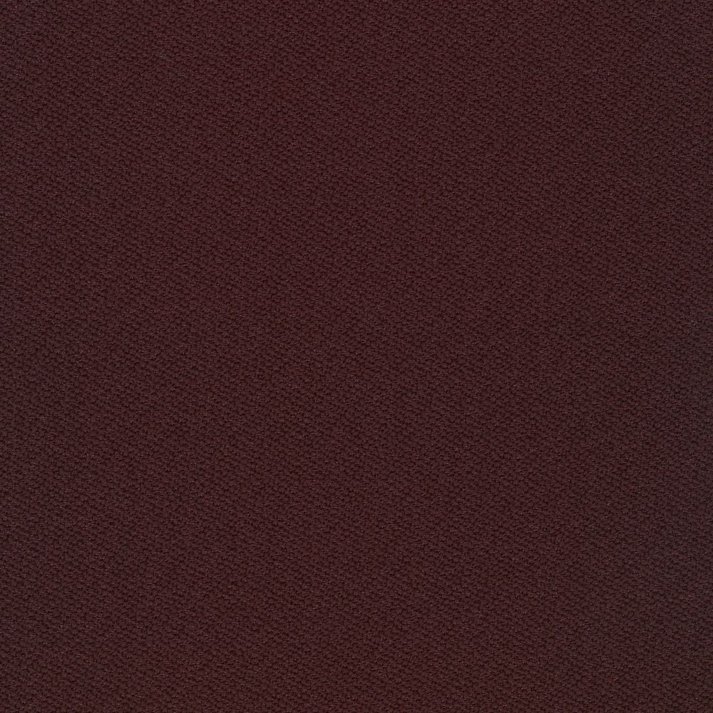 Dark Plum-Vidar 0693
