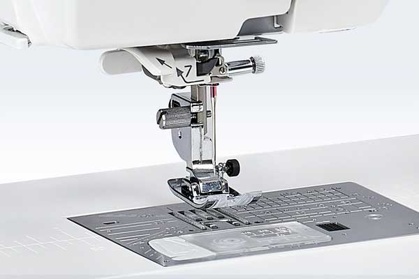 Superior Needle Threader 2