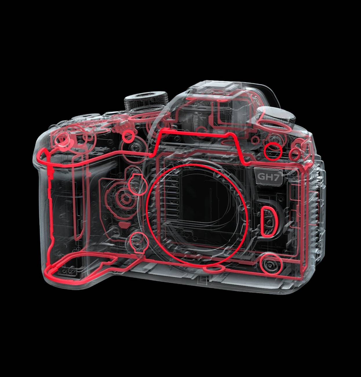 Durable and Dependable and Won’t Restrict Your Creativity