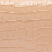 Alternate Colour