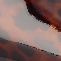 Alternate Colour
