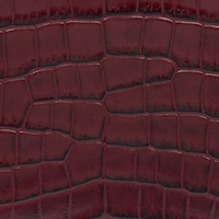 Alternate Colour