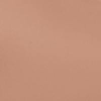 Alternate Colour