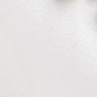 Alternate Colour
