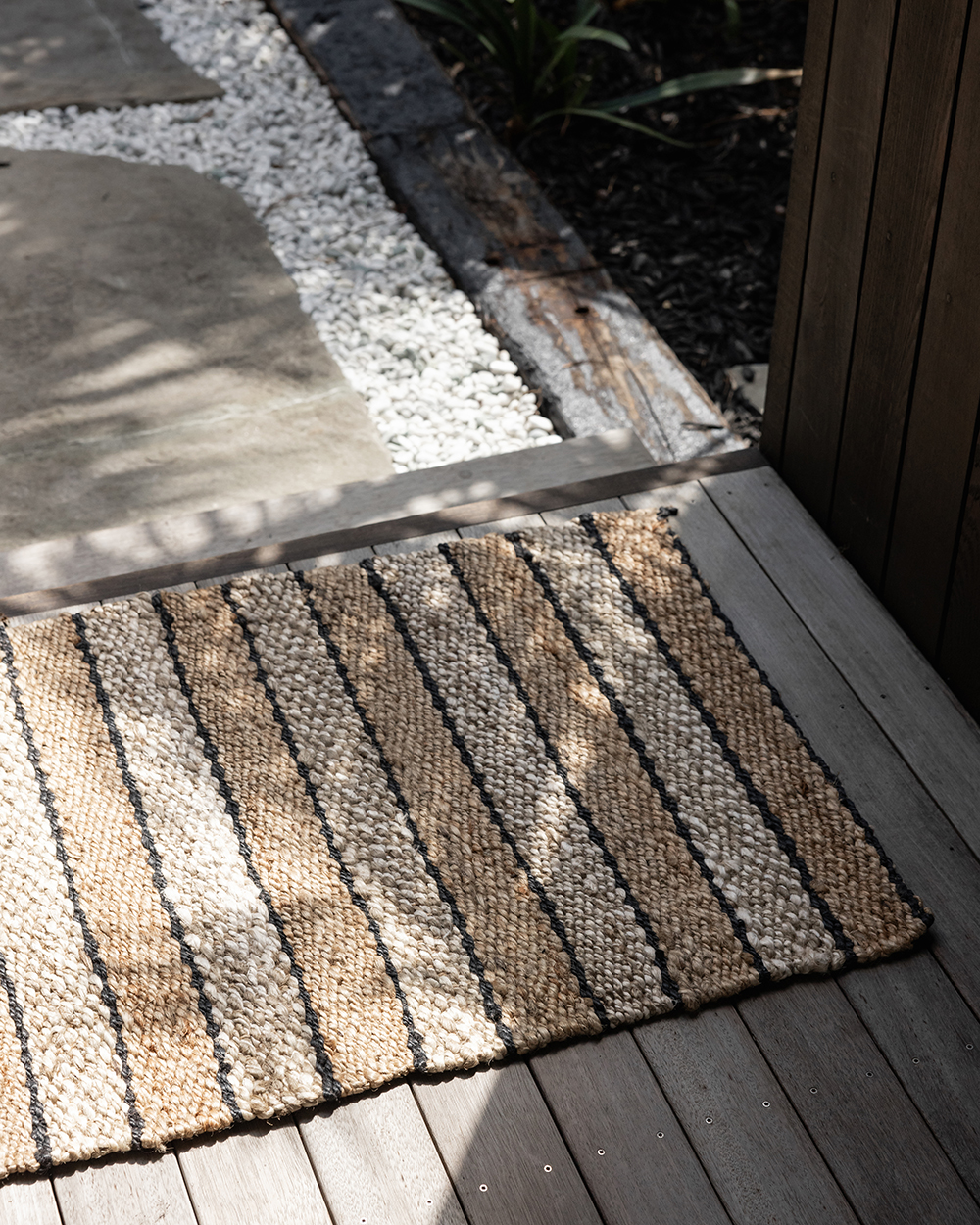 Chatham Entrance Mat