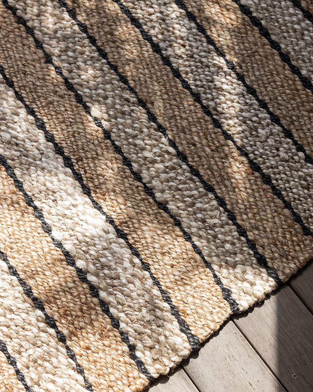 Chatham Entrance Mat