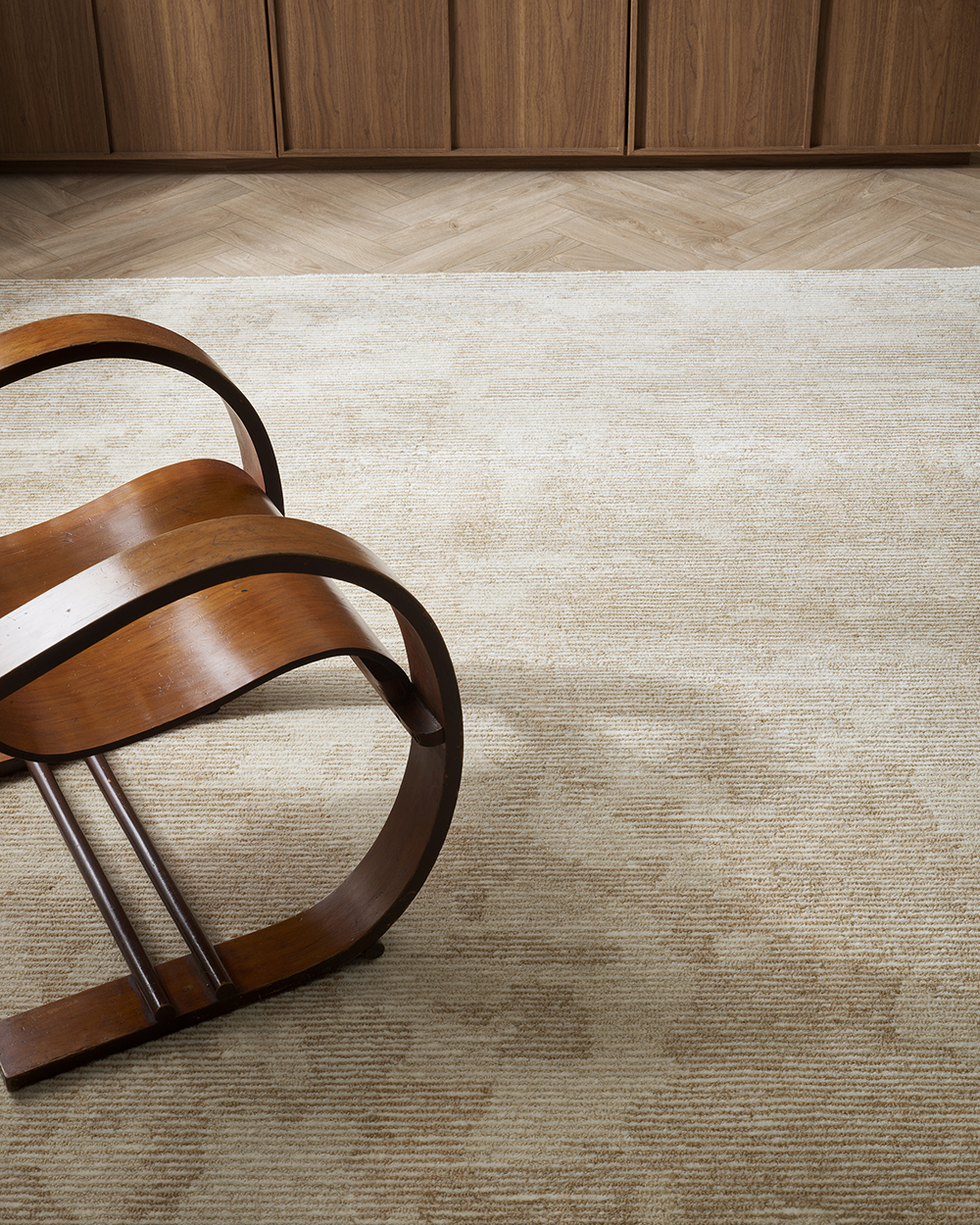 Beckett Rug