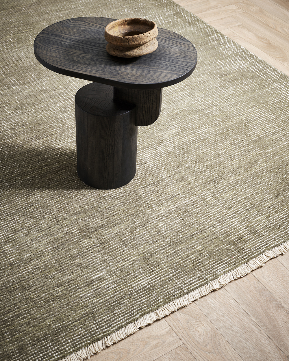 Corbett Rug