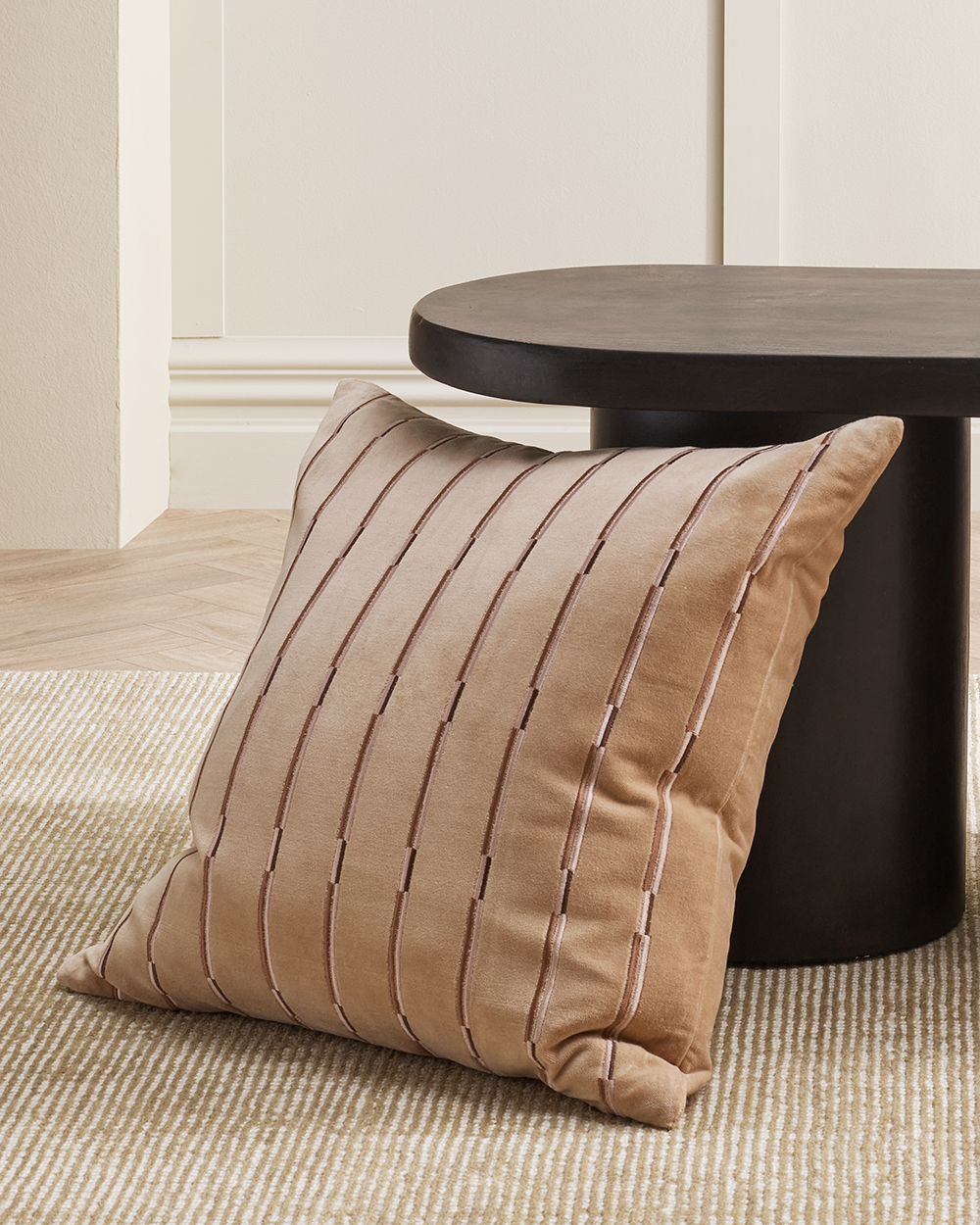 Eden Cushion