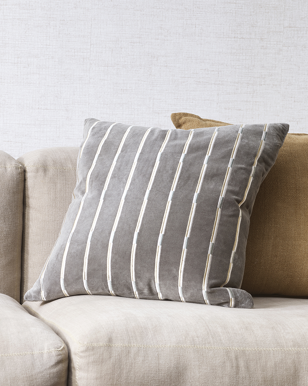 Eden Cushion