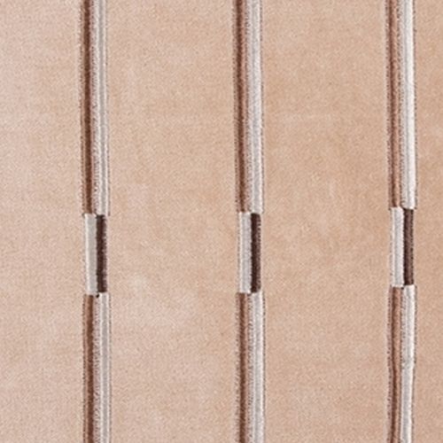 Nougat