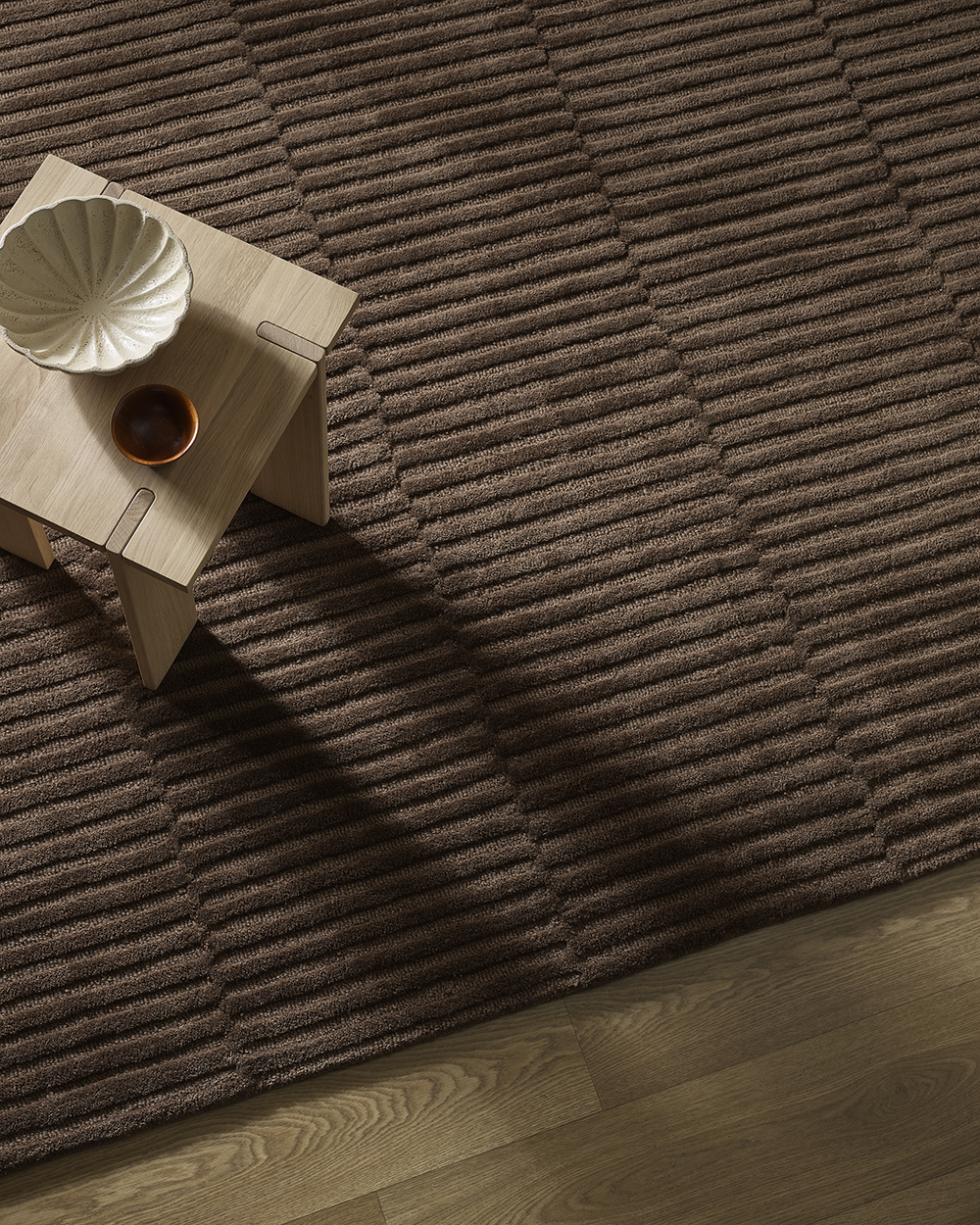 Anni Rug
