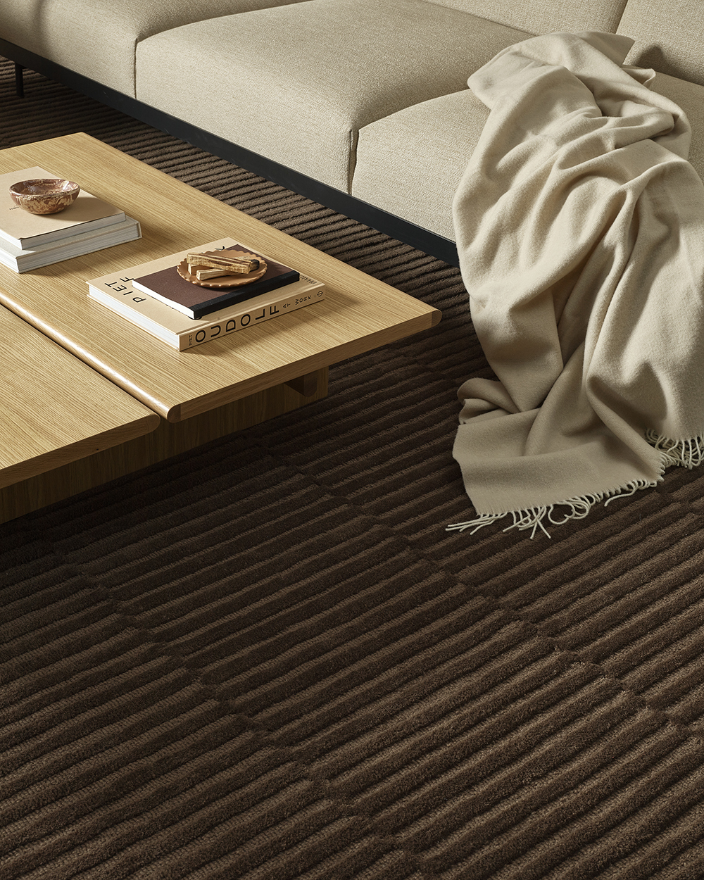 Anni Rug