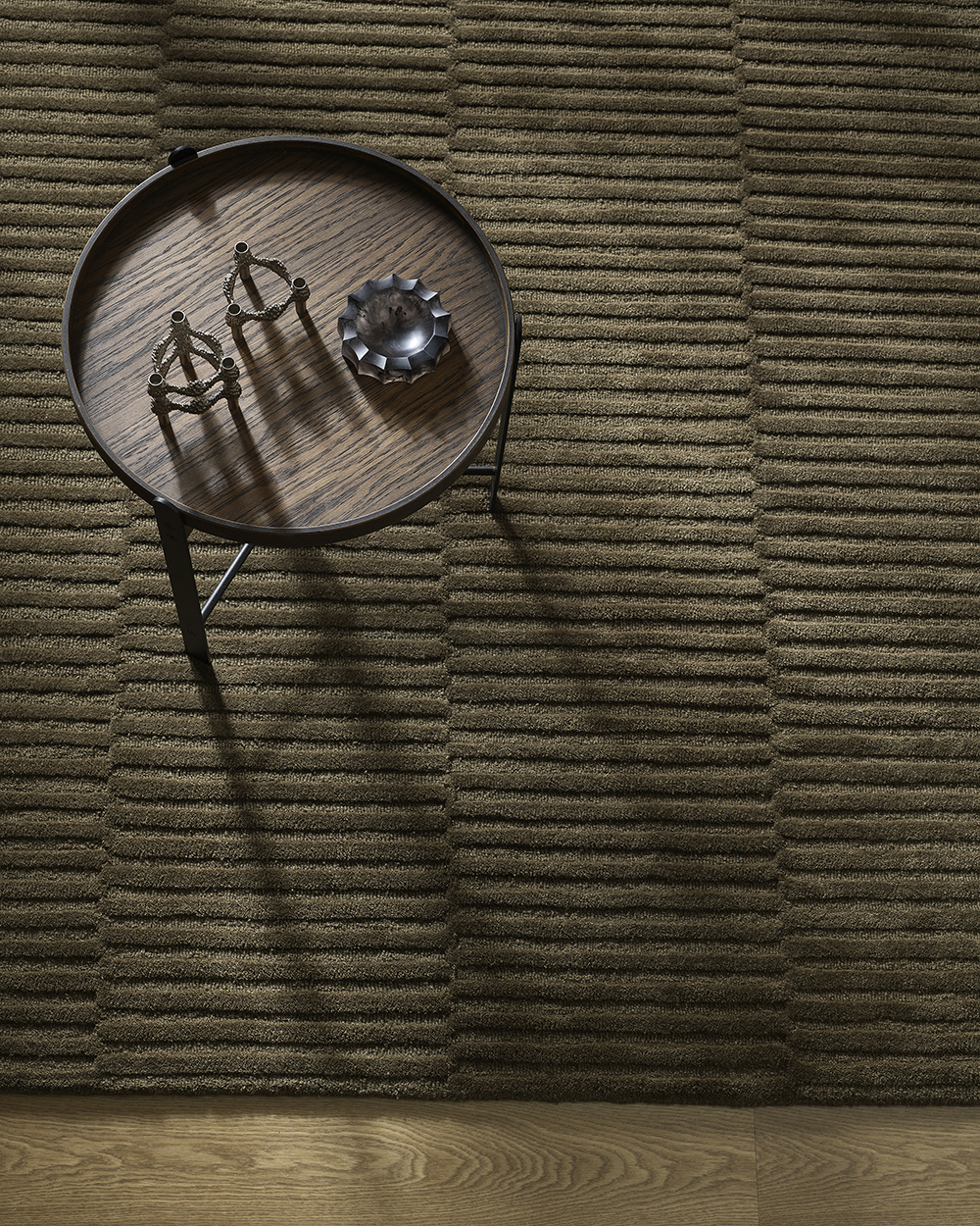 Anni Rug