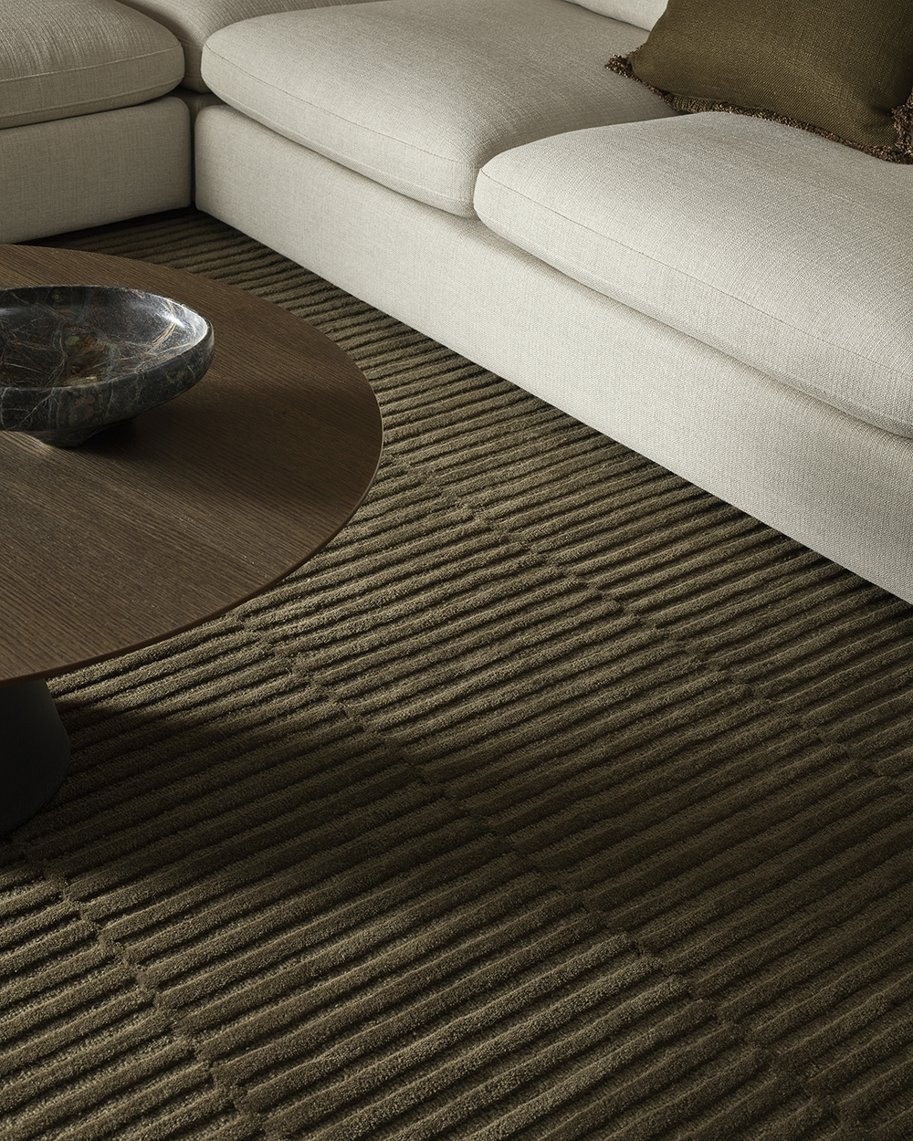 Anni Rug