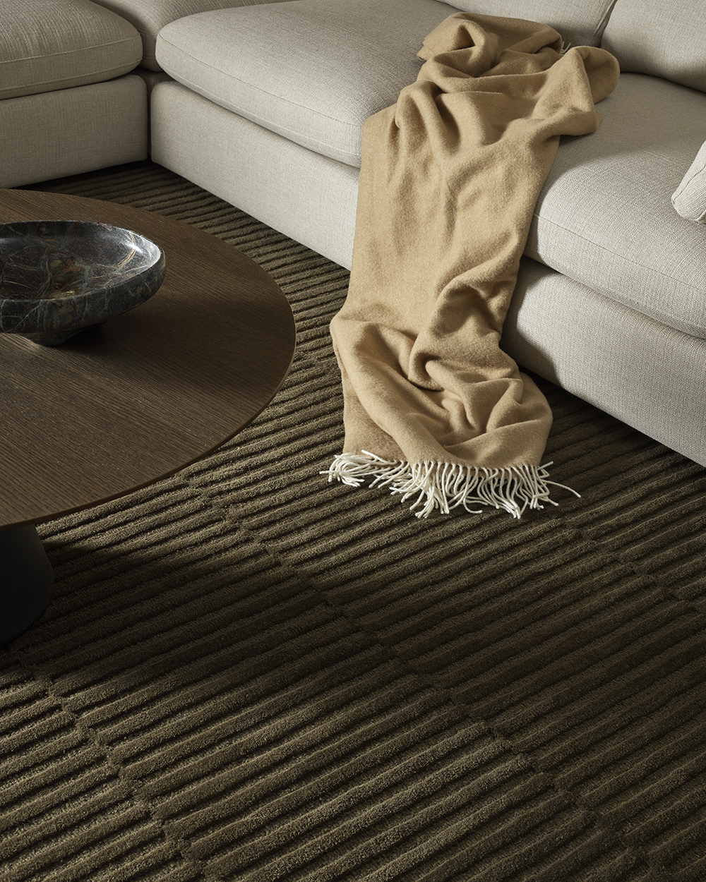Anni Rug