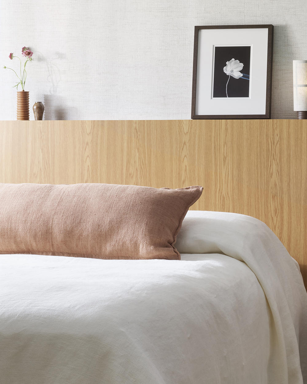 Flaxmill Lodge Cushion