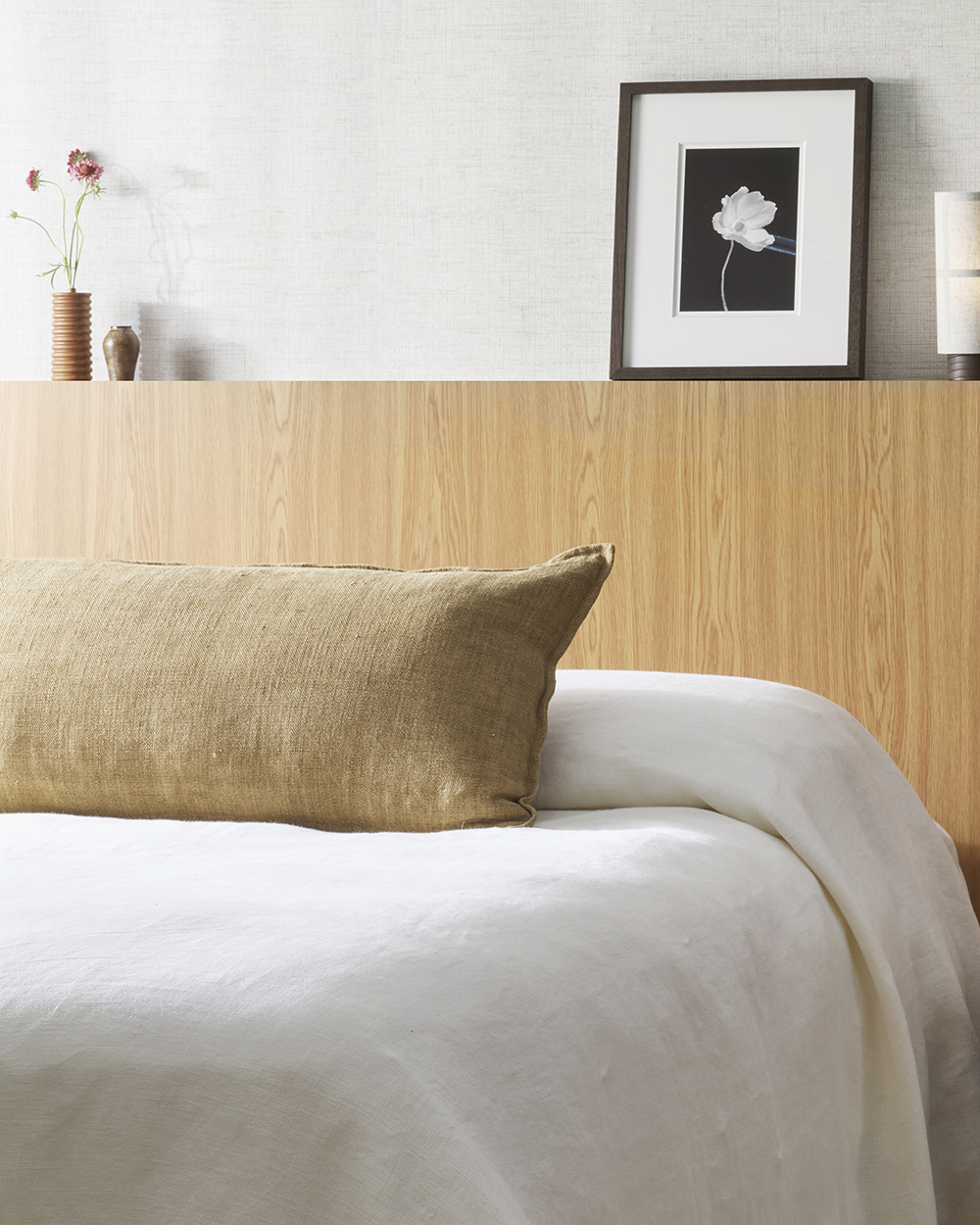 Flaxmill Lodge Cushion