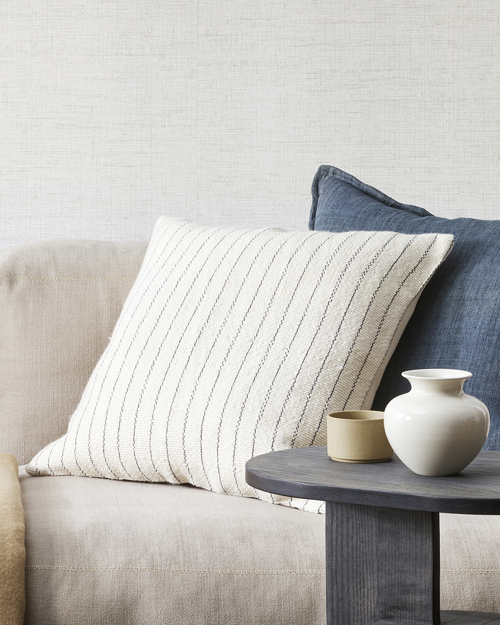 Hokkaido Cushion
