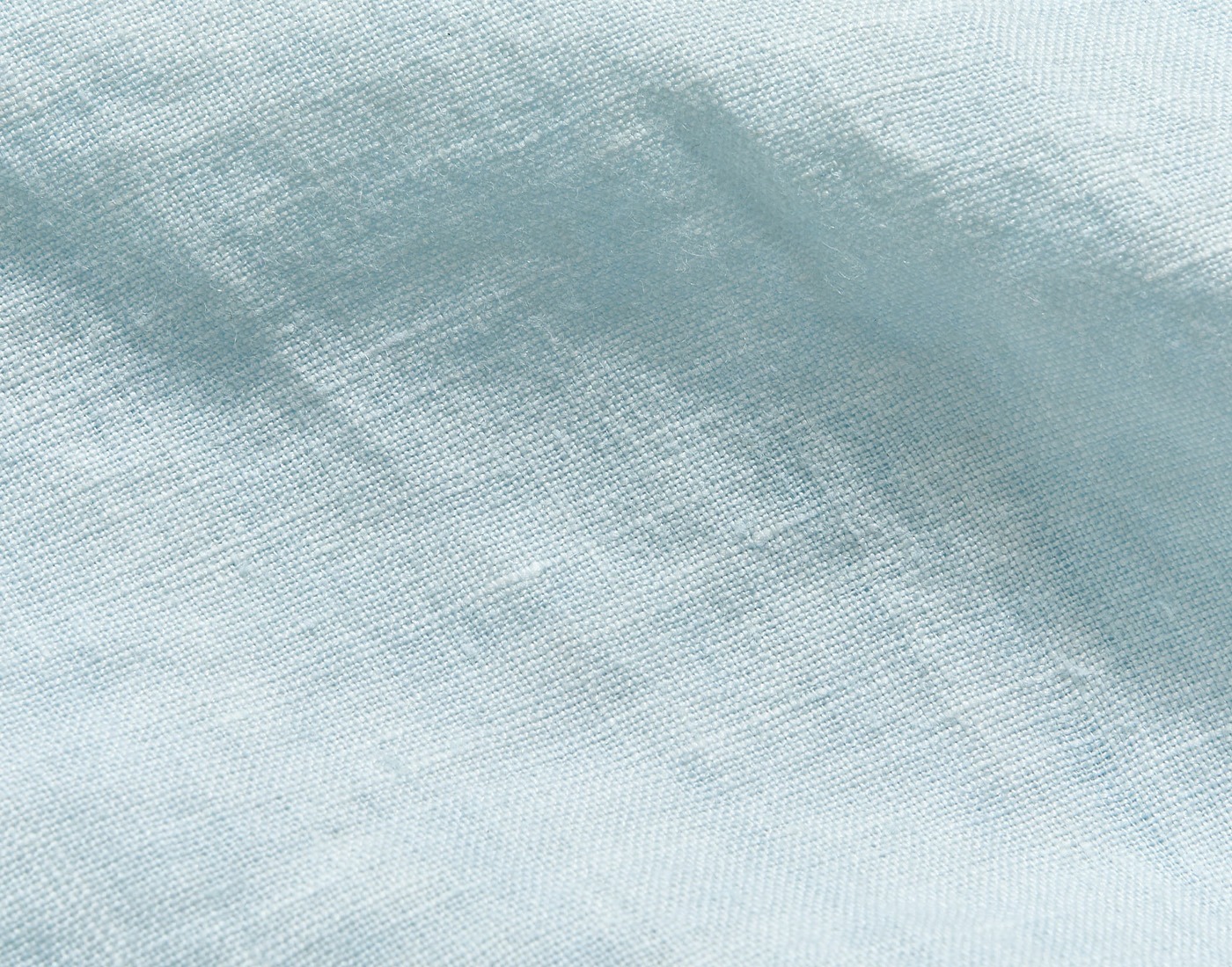 Fabric Closeup