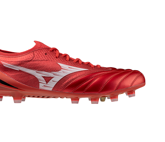 Mizuno Morelia 40th Anniversary 26センチ Mizuno Morelia 40th Anniversary 26センチ June 1st, 2025