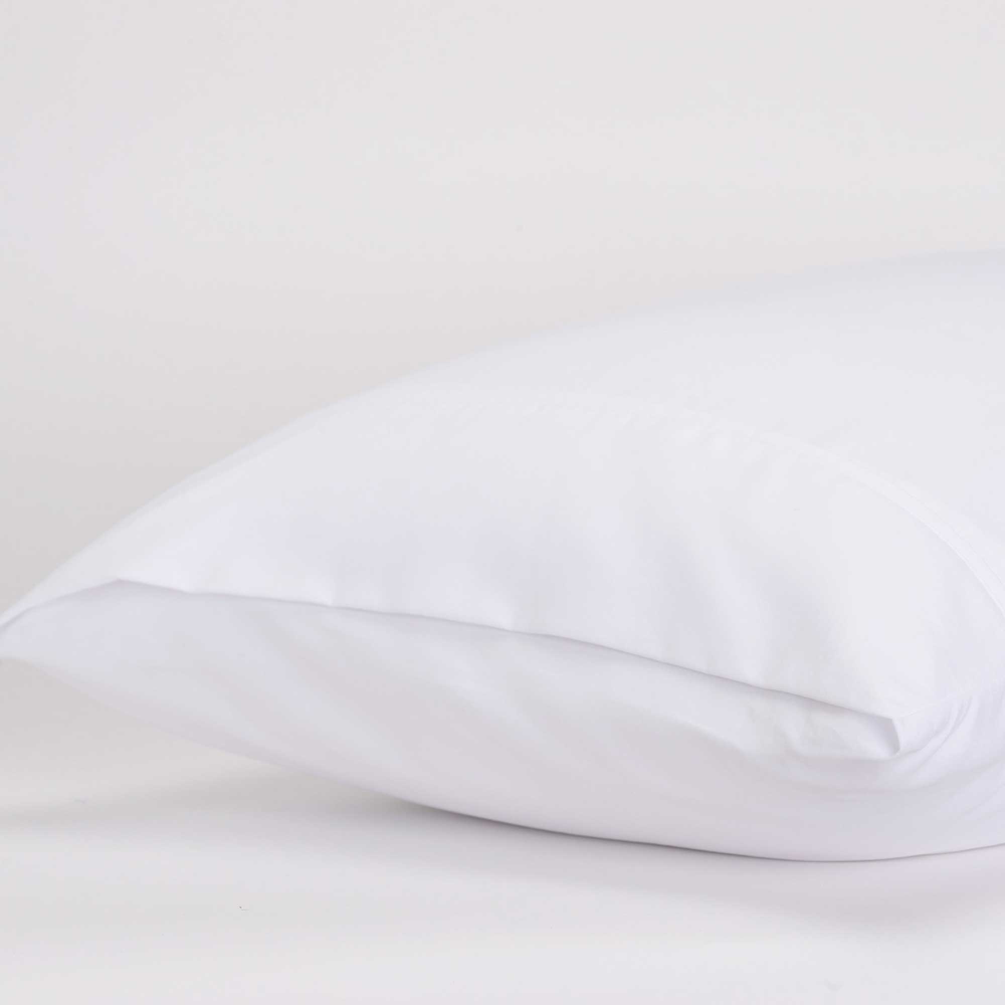 Slumber Bed Sheets - Luxury Bedding Sets | Jennifer Adams ...