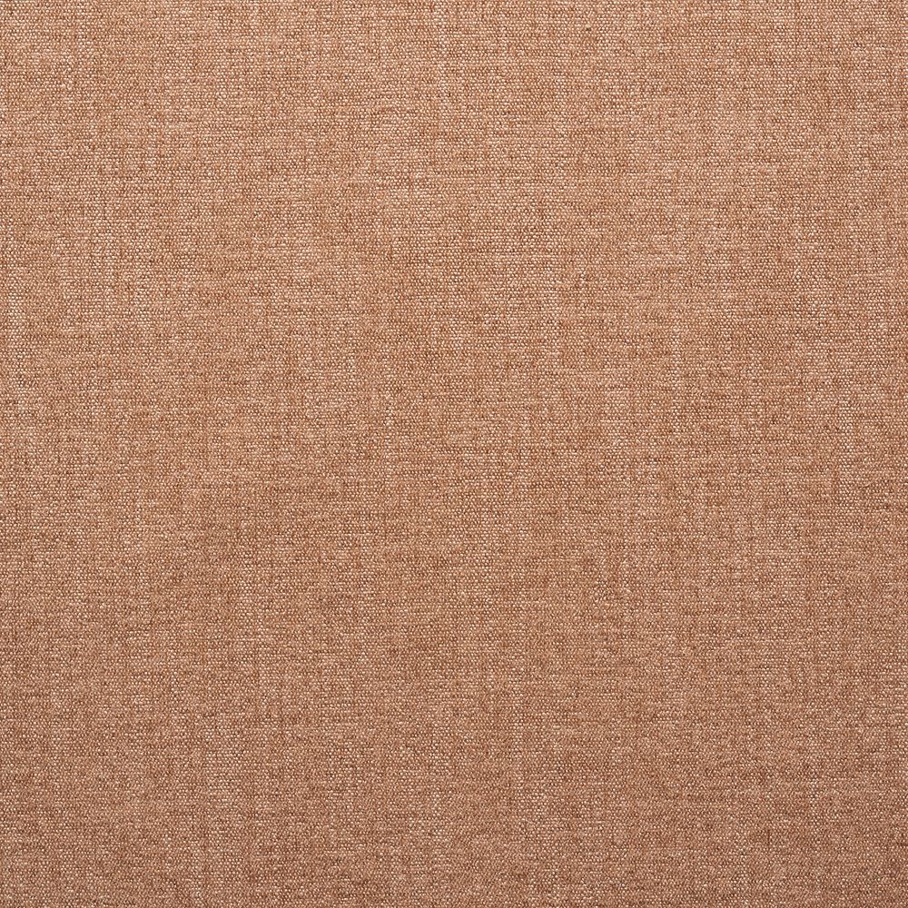 Calfskin-Colcha 0182