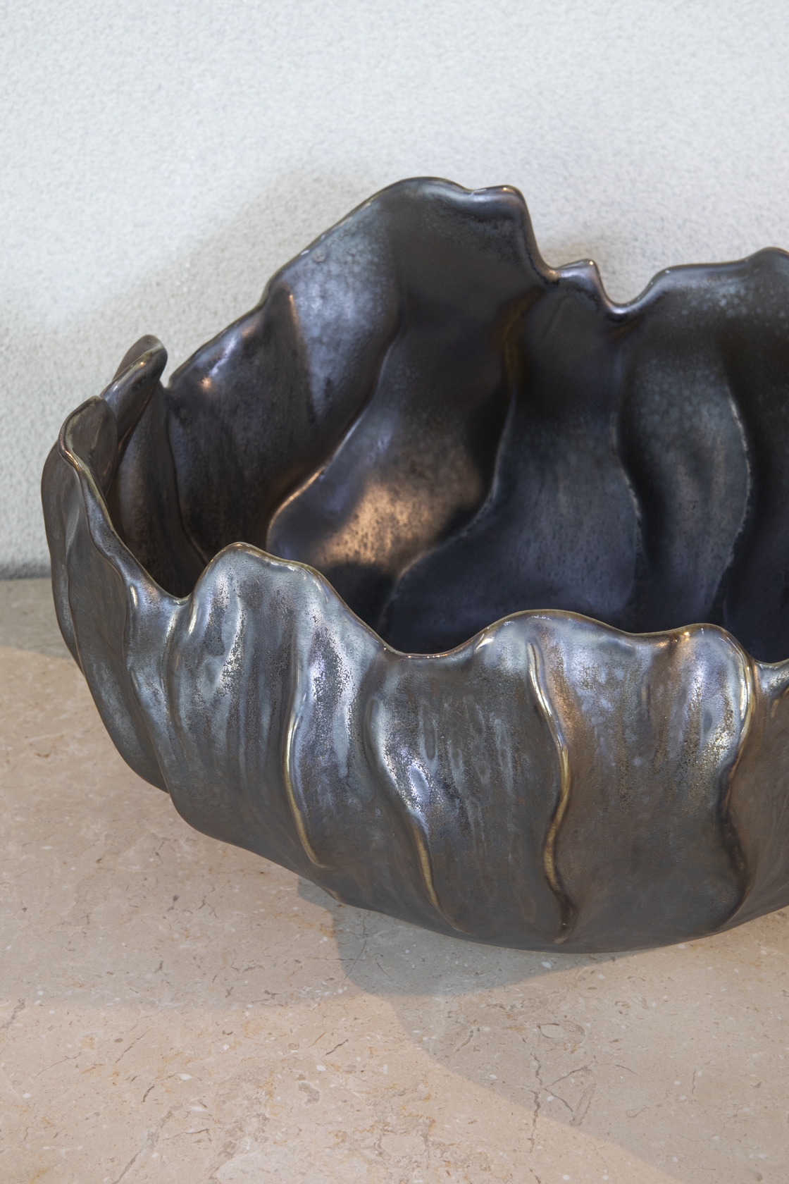 Lika Bowl