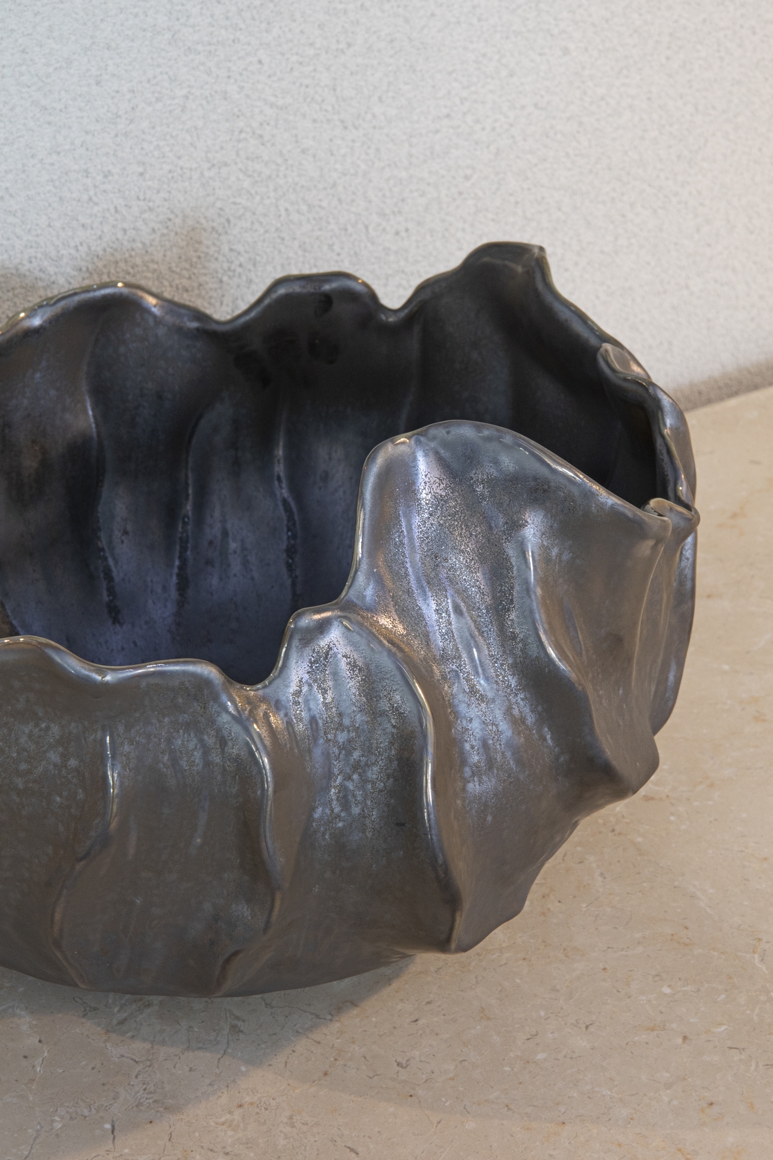 Lika Bowl