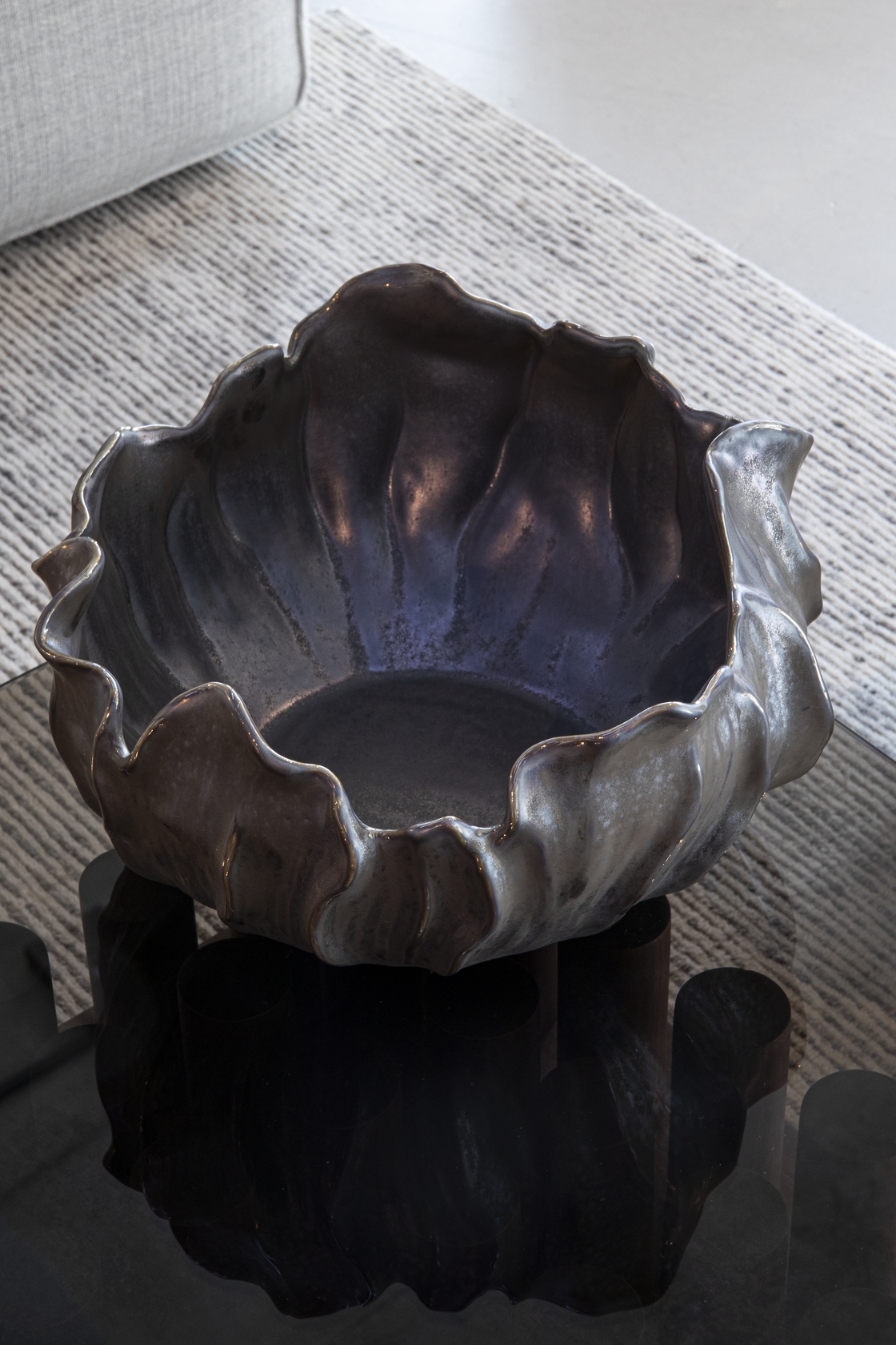 Lika Bowl
