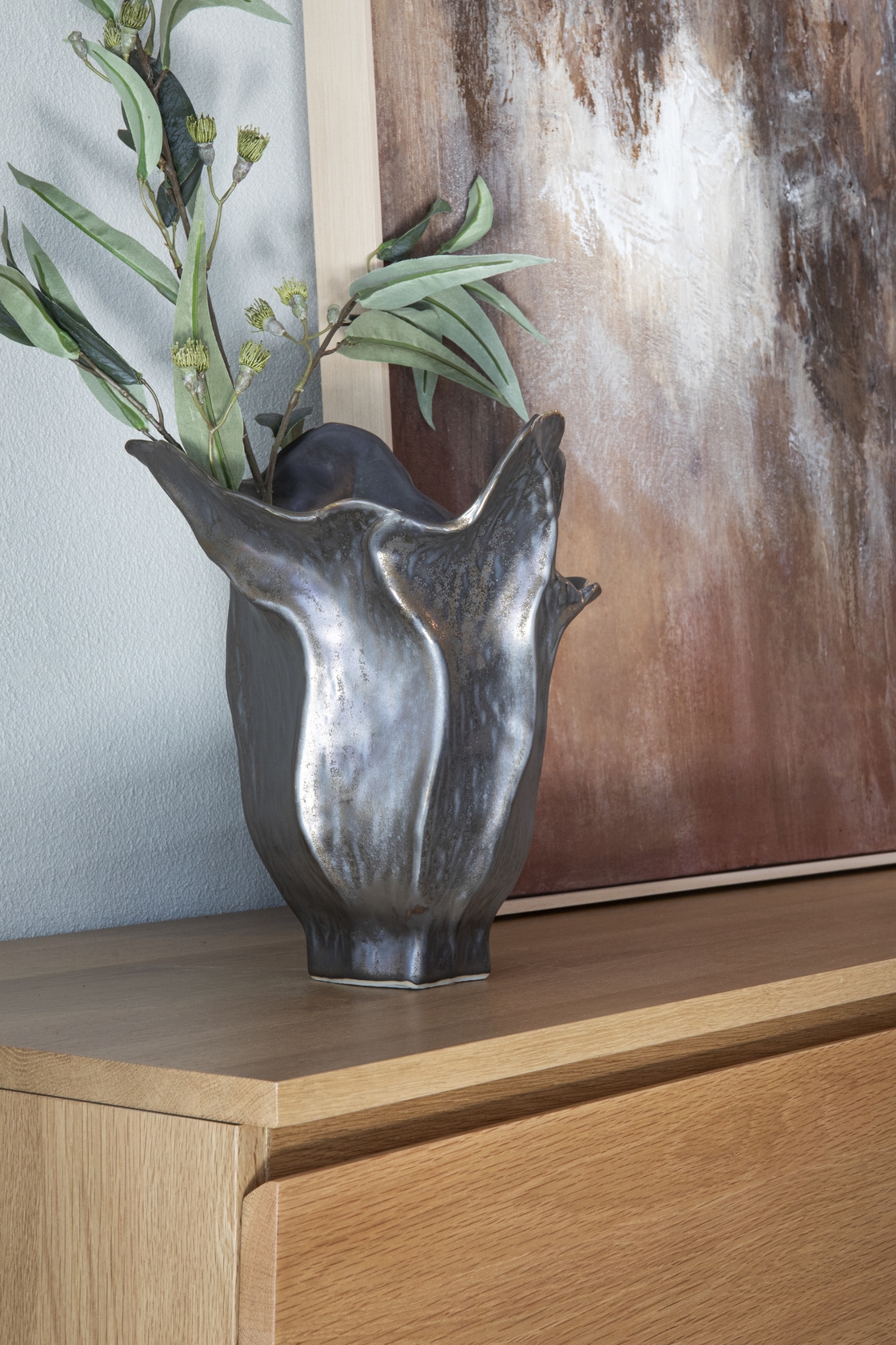 Lika Vase