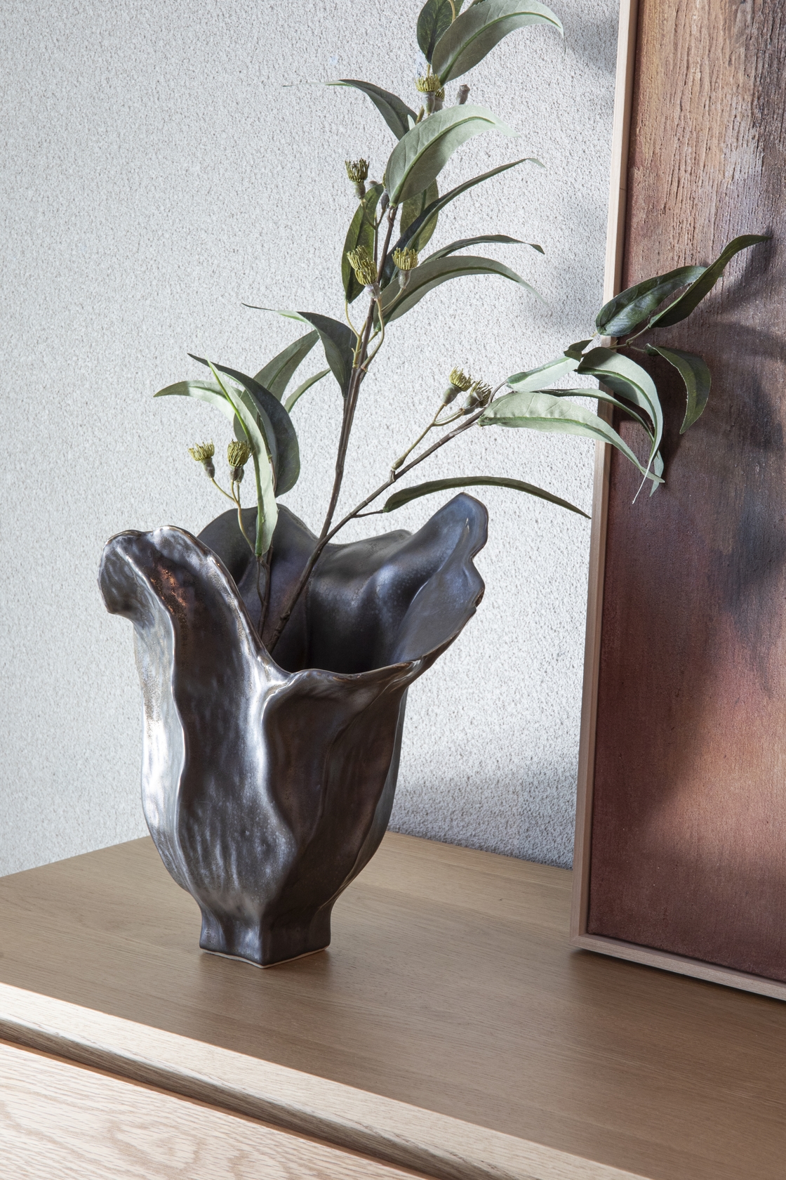 Lika Vase