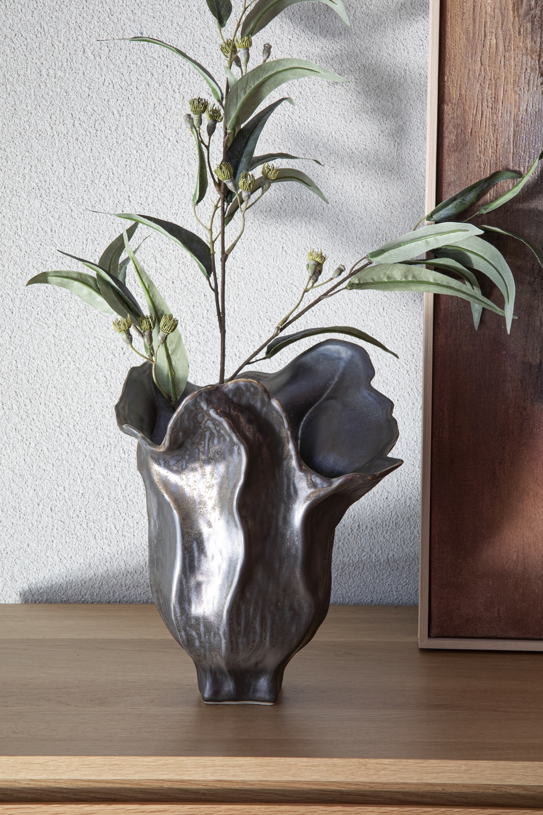 Lika Vase