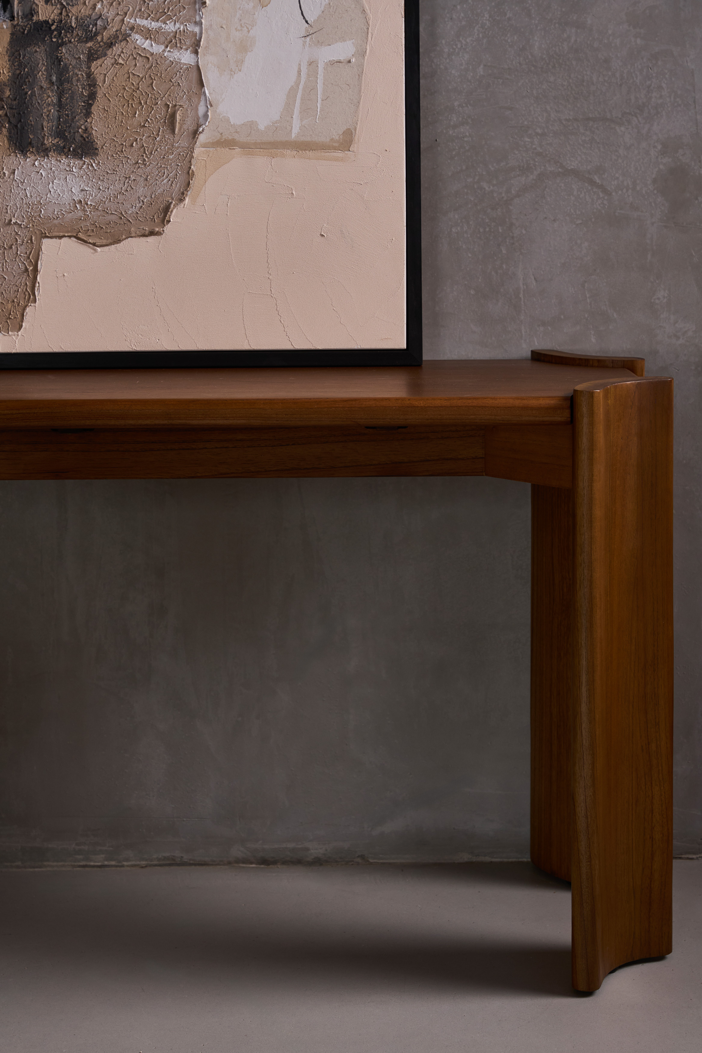 Sala Console Table