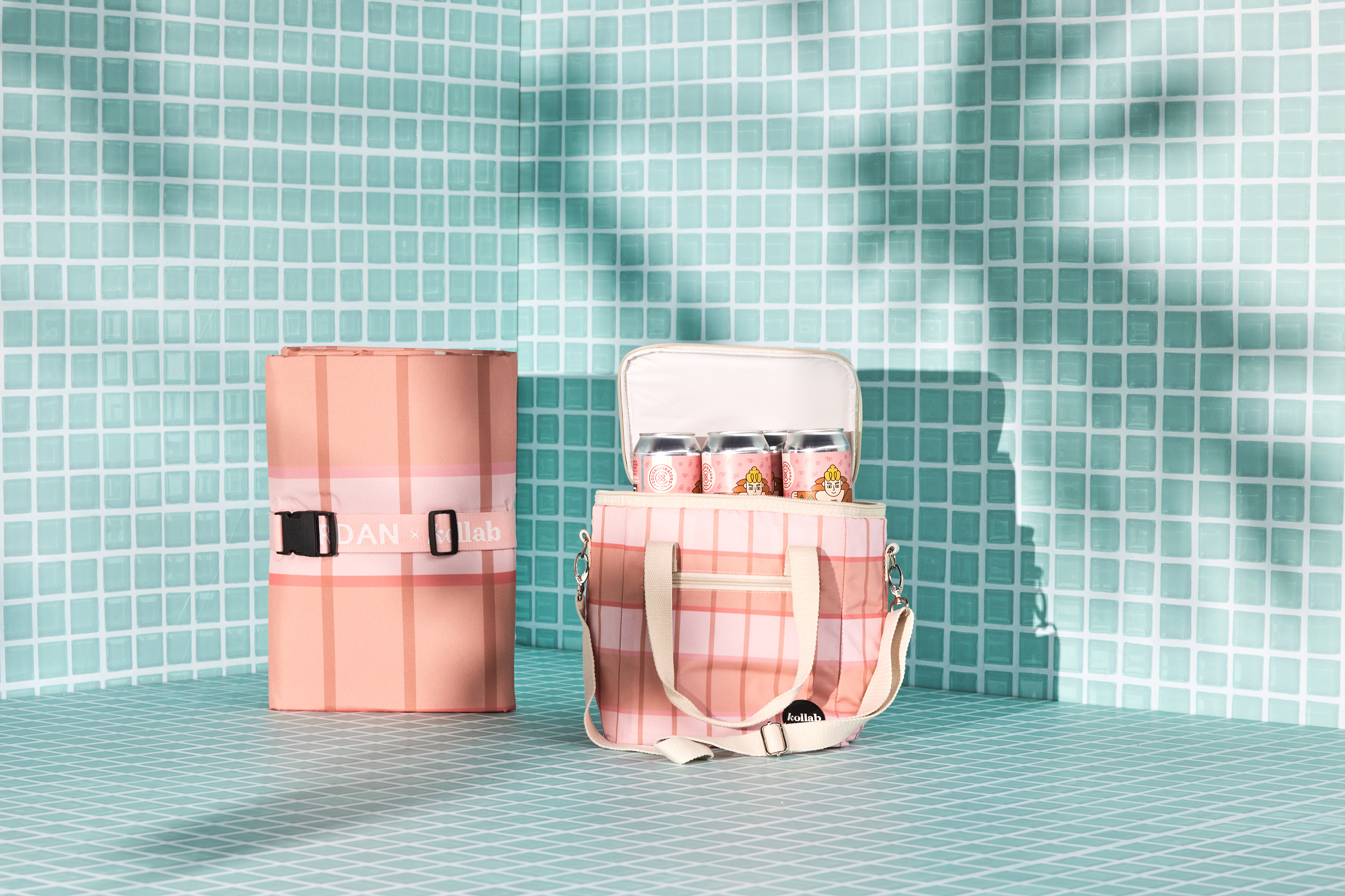 Shop Holiday Gifting and Designer Summer Homewares at Jardan