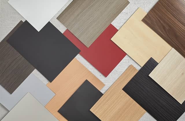 Culoare birou de birou Steelcase Ottima Portico
