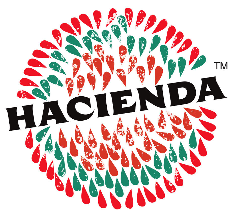 Hacienda