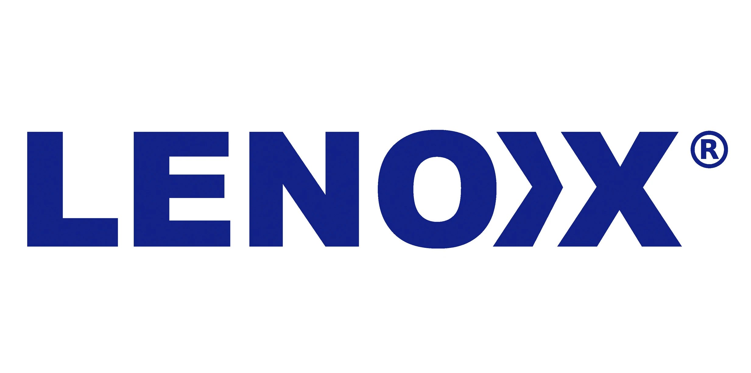 Lenoxx