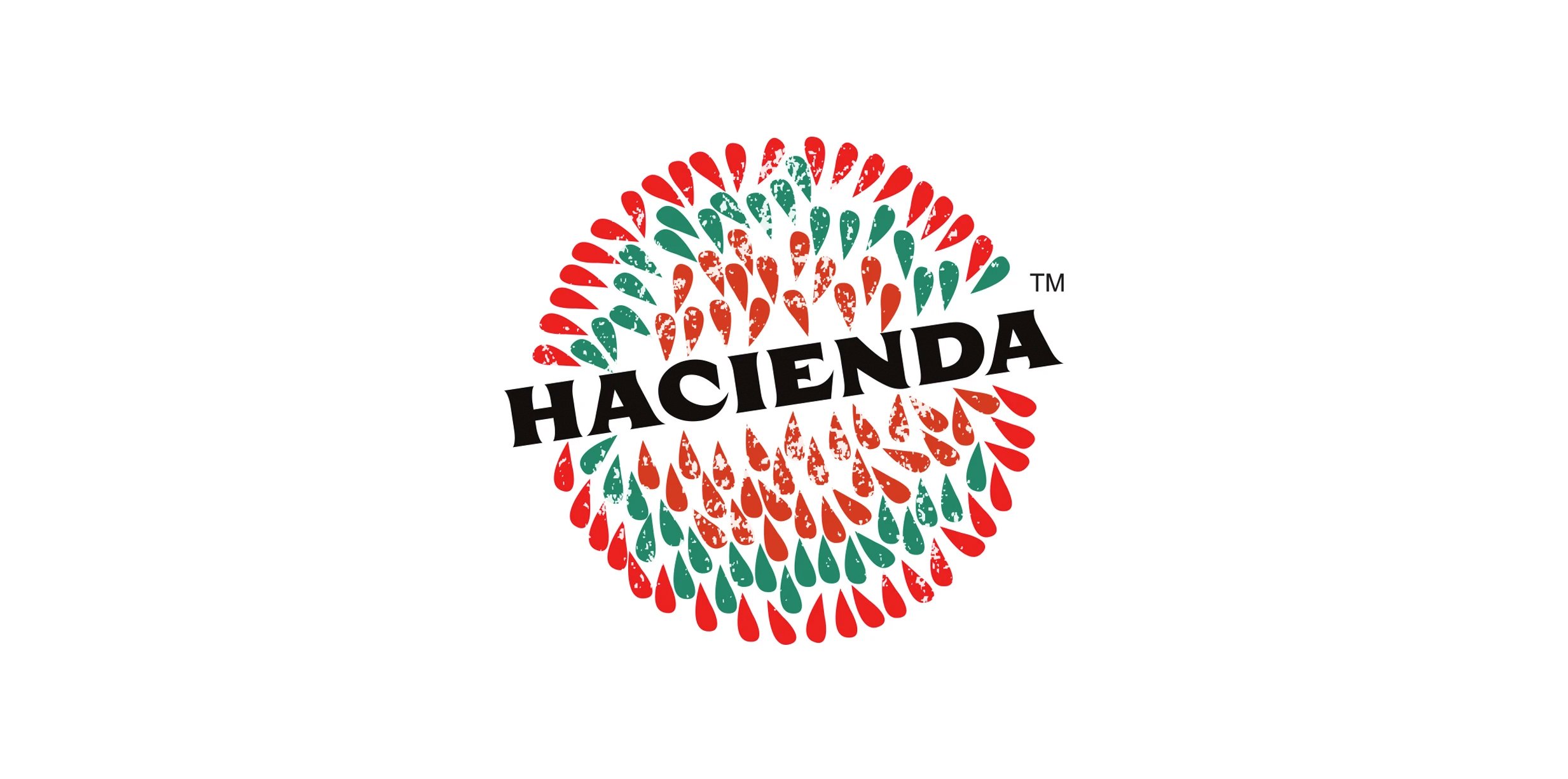 Hacienda